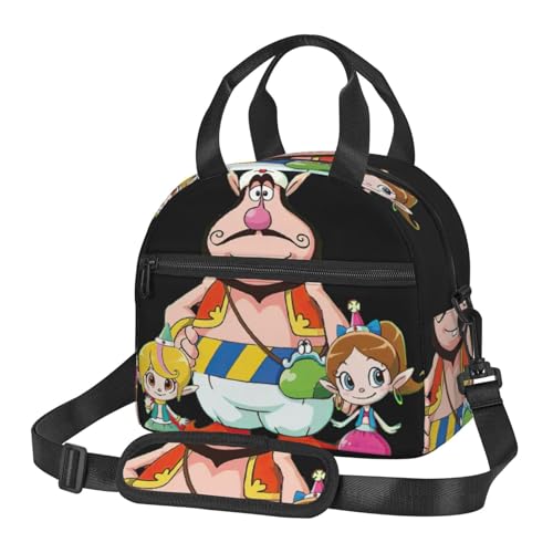 ハクション大魔王」の人気商品一覧 | 安い商品を通販サイトから探す